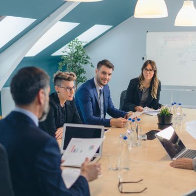 周邊產(chǎn)品開發(fā)