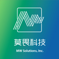 平面設(shè)計(jì)與網(wǎng)頁制作 如何選擇一家專業(yè)的公司？