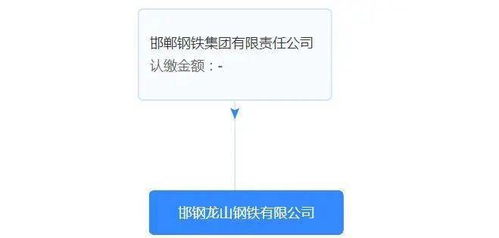 2023年以來(lái)新成立7家鋼企技術(shù)轉(zhuǎn)讓盤點(diǎn) 綠色轉(zhuǎn)型與智能化升級(jí)成主流