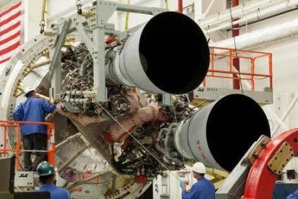 大國博弈下的技術交易 美俄關鍵時期軍事合作的戰(zhàn)略考量