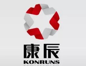 康辰藥業戰略調整 近億元轉讓金草片技術，聚焦新藥研發新藍海